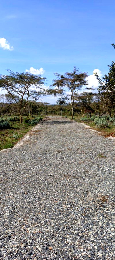 1/8 Acre Controlled Development Plots In Kimuka - Image 6