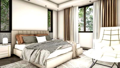 4bdrm Bungalow in Mombasa Road for sale - Image 10