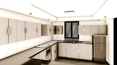 4bdrm Bungalow in Mombasa Road for sale - Image 7