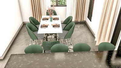 4bdrm Bungalow in Mombasa Road for sale - Image 8