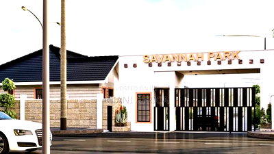 4bdrm Bungalow in Mombasa Road for sale - Image 5