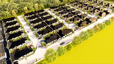 4bdrm Bungalow in Mombasa Road for sale - Image 9