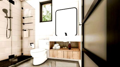 4bdrm Bungalow in Mombasa Road for sale - Image 4