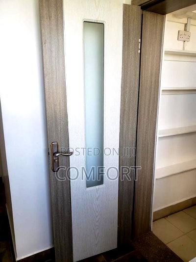 3bdrm Apartment in Kilimani for rent - Image 7