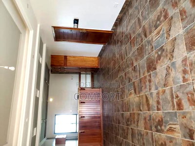 3bdrm Apartment in Kilimani for rent - Image 17