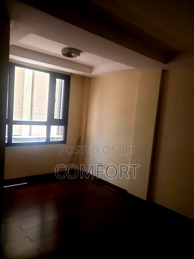 3bdrm Apartment in Kilimani for rent - Image 11