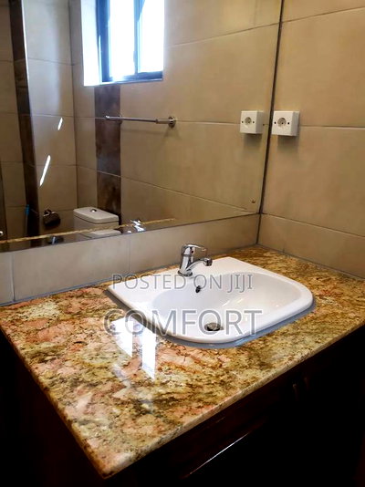 3bdrm Apartment in Kilimani for rent - Image 18