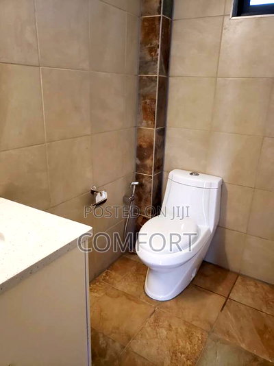 3bdrm Apartment in Kilimani for rent - Image 10