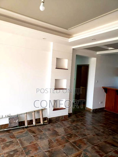 3bdrm Apartment in Kilimani for rent - Image 6