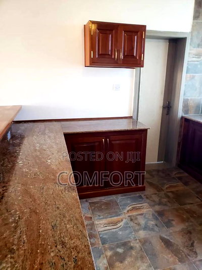 3bdrm Apartment in Kilimani for rent - Image 19