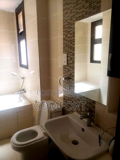 3bdrm Apartment in Kilimani for rent - Image 8