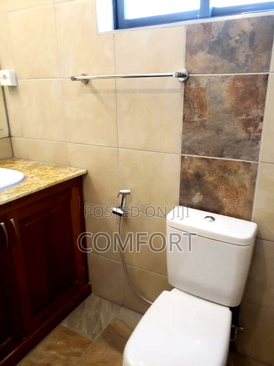 3bdrm Apartment in Kilimani for rent - Image 14