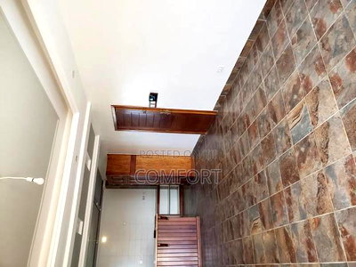 3bdrm Apartment in Kilimani for rent - Image 16