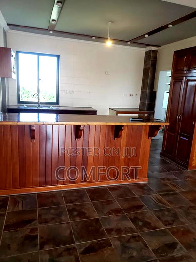 3bdrm Apartment in Kilimani for rent - Image 15