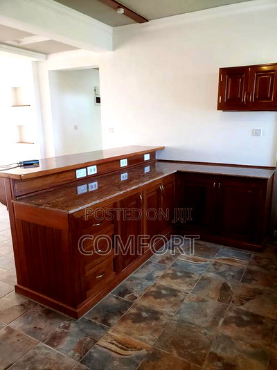 3bdrm Apartment in Kilimani for rent - Image 12