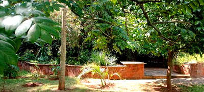 5bdrm Mansion in Karen for rent - Image 13