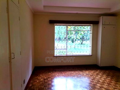 5bdrm Mansion in Karen for rent - Image 2