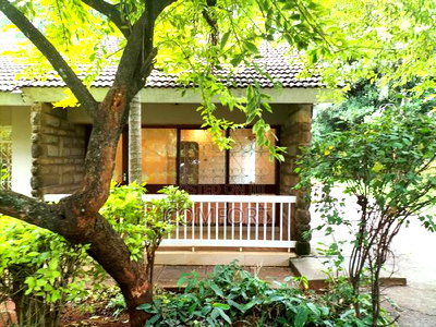 5bdrm Mansion in Karen for rent - Image 14