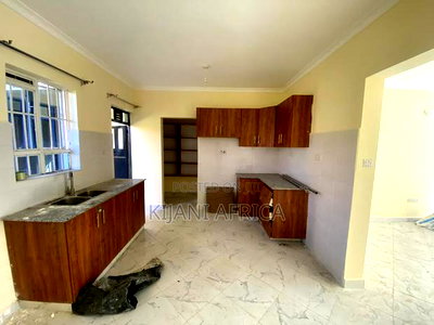 3bdrm Bungalow in Joska for rent - Image 6