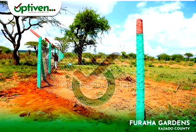 Furaha Farms - Image 1