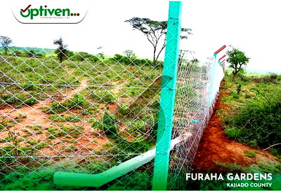 Furaha Farms - Image 2