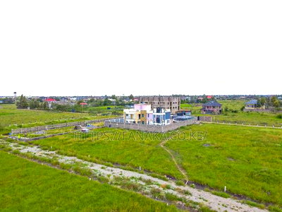 Commercial Plots Along Mombasa Road - Image 2