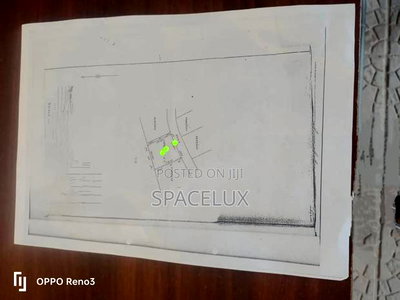 0.5 Acres Jv 30:70 Kileleshwa - Image 1