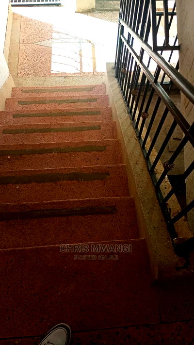 Furnished 3bdrm Block of Flats in Kinoo, Regen for Sale - Image 18