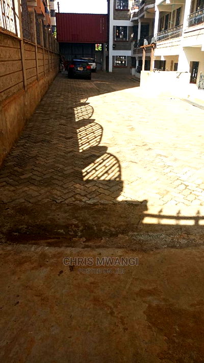 Furnished 3bdrm Block of Flats in Kinoo, Regen for Sale - Image 11