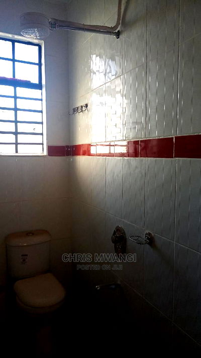 Furnished 3bdrm Block of Flats in Kinoo, Regen for Sale - Image 7
