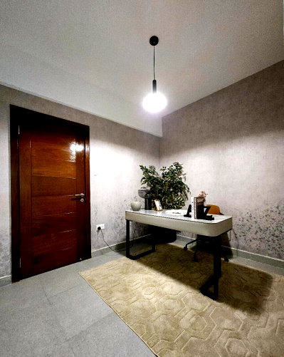 Luxury 4BR Apartment in Kileleshwa - Kilimani