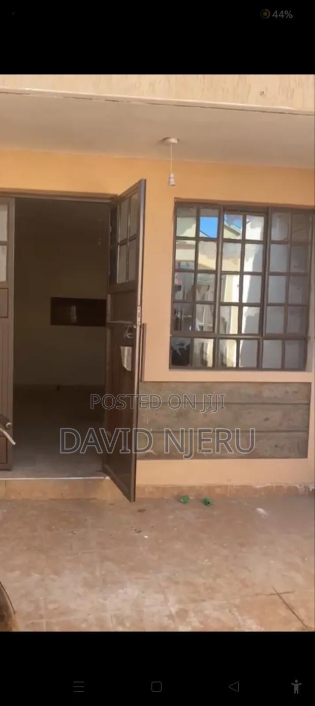 6bdrm Duplex in Nasra Garden, Komarock for sale