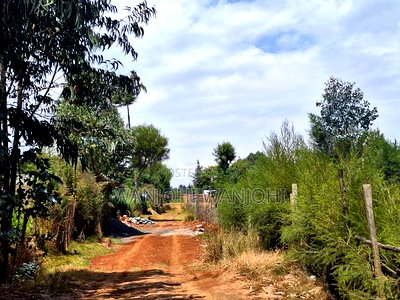 Premium Properties in Nyahururu - Image 1