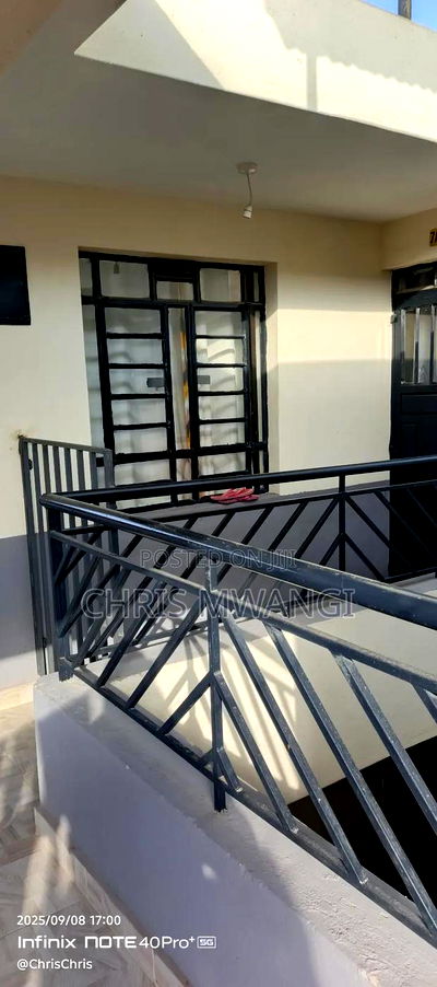 1bdrm Block of Flats in Utawala Street for sale - Image 12