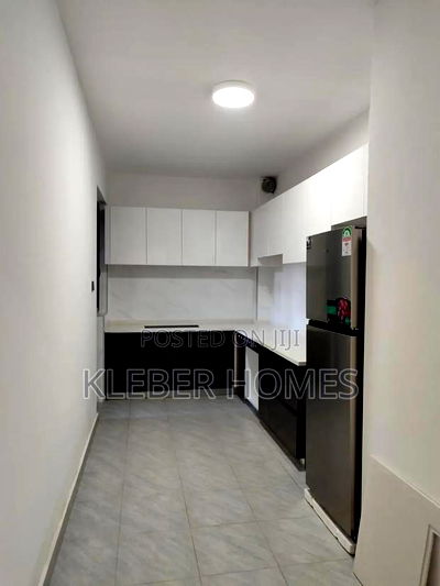 3bdrm Apartment in Kilimani for sale - Image 4