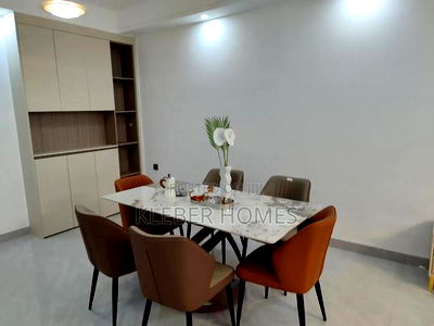 3bdrm Apartment in Kilimani for sale - Image 2