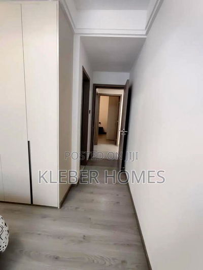 3bdrm Apartment in Kilimani for sale - Image 15