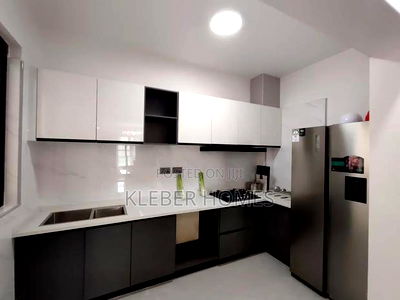 3bdrm Apartment in Kilimani for sale - Image 11