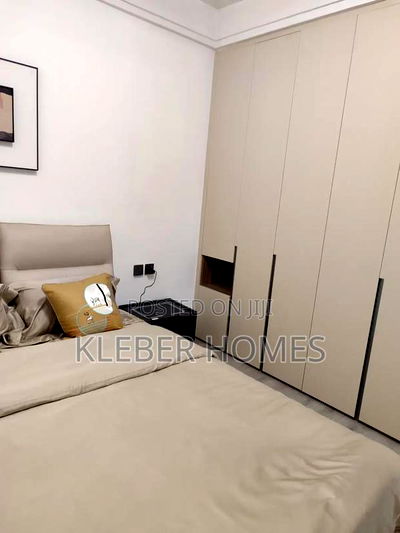 3bdrm Apartment in Kilimani for sale - Image 17