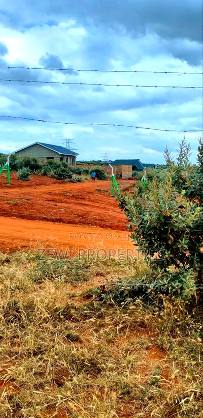 50*100 Ngong-Kimuka - Image 3