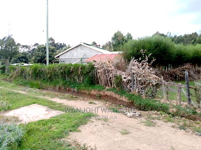 Prime Plots in Nyandarua County - Image 6