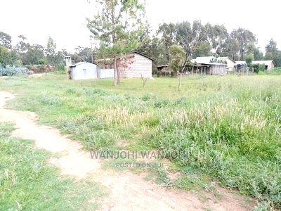 Prime Plots in Nyandarua County - Image 11