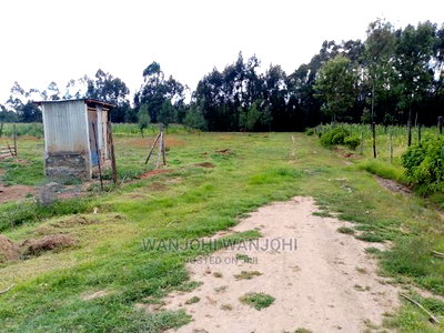 Prime Plots in Nyandarua County - Image 4