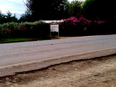 Prime Plots in Nyandarua County - Image 7