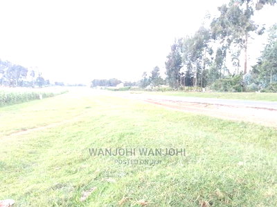 Prime Plots in Nyandarua County - Image 5