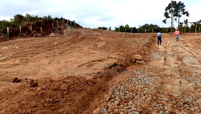 Limited 50x100 Plots in Kikuyu Golden Estate Phase 2 - Image 3