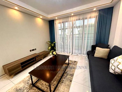 3bdrm Apartment in Kilimani for sale - Image 5