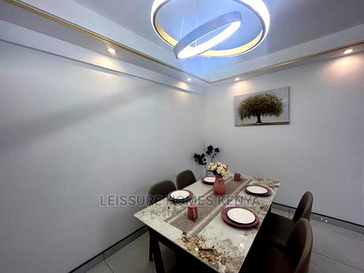 3bdrm Apartment in Kilimani for sale - Image 8