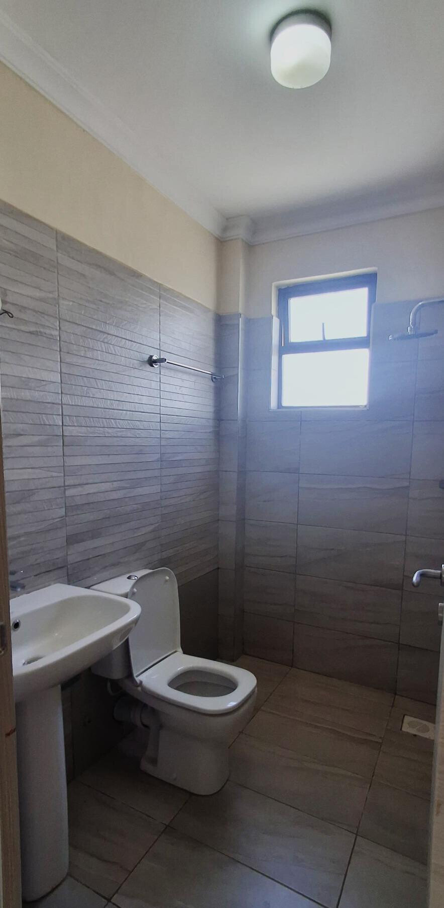 4BR Townhouse with DSQ & CCTV - Just Off the Tamarack, Syokimau