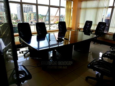 Office Space for Sale - Image 1